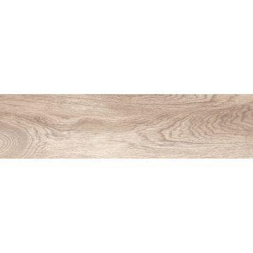 Керамогранит Belleza Select Silver матовый 15х60 см (WGI25F41600A)