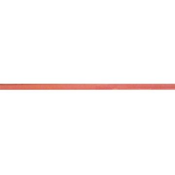 Бордюр Belleza стеклянный Aroma Pin 2х50 см