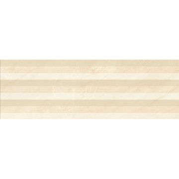 Плитка настенная Belleza Атриум бежевая 20х60 см (00-00-5-17-00-11-592)