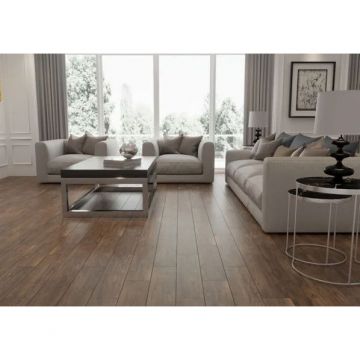 Керамогранит Belleza (Беллеза) Casa Beige F PR ректификат 20х120 см (WAR11F42210A)