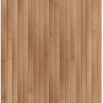 Плитка напольная Golden Tile (Голден Тайл) Бамбук коричневый 40х40 см (Н77830)