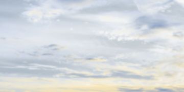 Декор Golden Tile (Голден Тайл) 1 Крема Марфил Санрайз бежевый 30х60 см (Н51411)