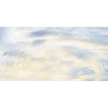 Декор Golden Tile (Голден Тайл) 3 Крема Марфил Санрайз бежевый 30х60 см (Н51431)