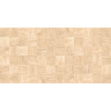 Плитка настенная Golden Tile (Голден Тайл) Country Wood Беж 30х60 см (2В1051/2В1059)