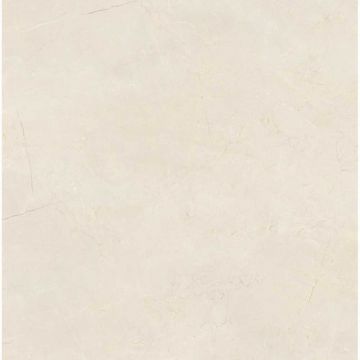 Керамогранит Golden Tile Crema кремовый 60.7х60.7 см (3АГ510)