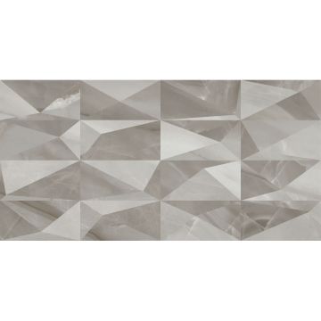 Плитка настенная Golden Tile (Голден Тайл) Lazurro Bricks бежевый 30х60 см (3L1251)
