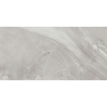 Плитка настенная Golden Tile (Голден Тайл) Lazurro светло-бежевый 30х60 см (3LV051)