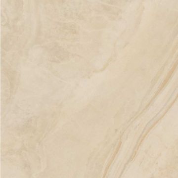 Плитка напольная Golden Tile (Голден Тайл) Louvre бежевый 40х40 см (261870)
