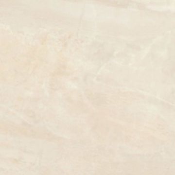 Плитка напольная Golden Tile (Голден Тайл) Meander бежевый 40х40 см (2А1870)