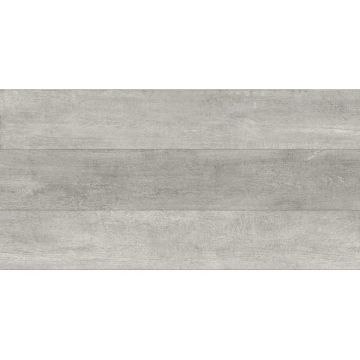 Плитка настенная Golden Tile (Голден Тайл) Abba Wood серый 30х60 см (652161)