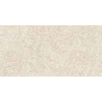 Плитка настенная Golden Tile (Голден Тайл) Swedish wallpapers Pattern микс 30х60 см (73Б151)