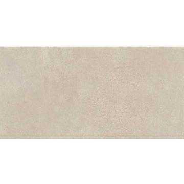 Плитка настенная Golden Tile (Голден Тайл) Swedish wallpapers темно-бежевый 30х60 см (73Н061)