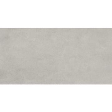 Плитка настенная Golden Tile (Голден Тайл) Abba серый 30х60 см (652051)