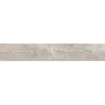 Керамогранит Golden Tile Timber пепельный 15х61.2 см (37И570)