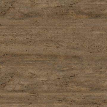 Плитка напольная Golden Tile (Голден Тайл) Travertine mosaic коричневый 40х40 см (1Т7830)