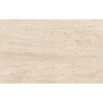Плитка настенная Golden Tile (Голден Тайл) Travertine mosaic бежевый 25х40 см (1Т1051/1Т1059)