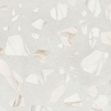 Керамогранит Ametis (Аметис) Arti AT01 60x60 см Непол. ректификат (AT01/NS_R9/60x60 x10R/GW)