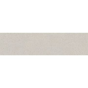 Керамогранит Ametis (Аметис) Land LA02 22,4x90 см Лаппатир. ректификат (LA02/LS_NC/22,4x90 x10R/GW)