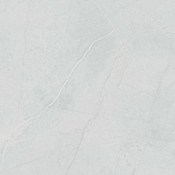 Керамогранит Ametis (Аметис) Marmulla MA01 60x60 см Непол. ректификат (MA01/NS_R9/60x60 x10R/GW)