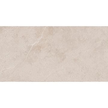 Керамогранит Ametis (Аметис) Marmulla MA03 60x120 см Непол. ректификат (MA03/NS_R9/60x120 x10R/GW)