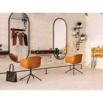 Керамогранит Ametis (Аметис) Marmulla MA03 60x120 см Непол. ректификат (MA03/NS_R9/60x120 x10R/GW)