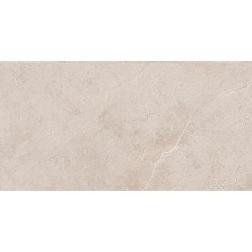 Керамогранит Ametis (Аметис) Marmulla MA03 60x120 см полированный (MA03/PS_NC/60x120 x10R/GW)