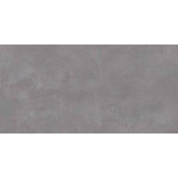 Керамогранит Ametis (Аметис) Spectrum SR01 60x120 см Непол. ректификат (SR01/NS_R9/60x120 x10R/GC)