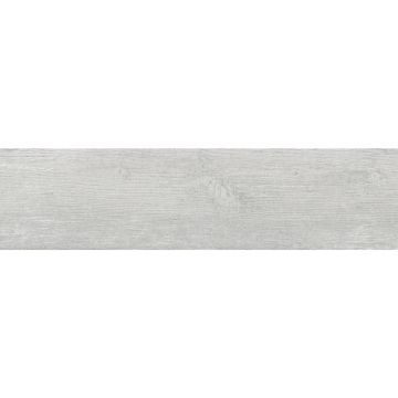 Керамогранит Ametis (Аметис) Tarkin TA00 22,4x90 см Непол. ректификат (TA00/NS_R9/22,4x90 x10R/GW)