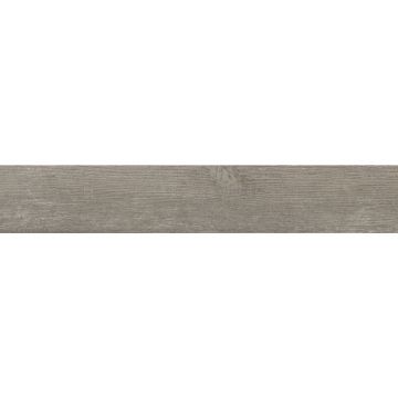 Керамогранит Ametis (Аметис) Tarkin TA03 15x90 см Непол. ректификат (TA03/NS_R9/15x90 x10R/GW)