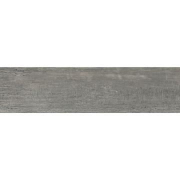 Керамогранит Ametis (Аметис) Tarkin TA04 22,4x90 см Непол. ректификат (TA04/NS_R9/22,4x90 x10R/GC)