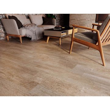 Керамогранит Ametis (Аметис) Tarkin TA04 22,4x90 см Непол. ректификат (TA04/NS_R9/22,4x90 x10R/GC)