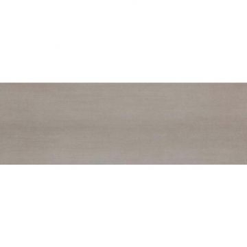 Плитка Marazzi Materika Fango Rett. 40х120 см (MMFT)