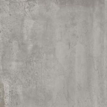 Керамогранит Marazzi Mineral Silver rett. 75х75 см (M9AY)