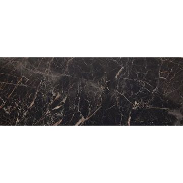 Керамогранит Marazzi (Марацци) Allmarble Saint Laurent Rett. 30х120 см (MMJR)