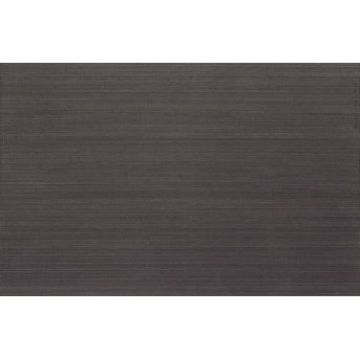 Плитка Marazzi Nova Ebano 25х38 см (DR52)