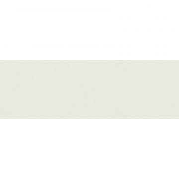 Плитка Marazzi Outfit Ice 25x76 см (M120)