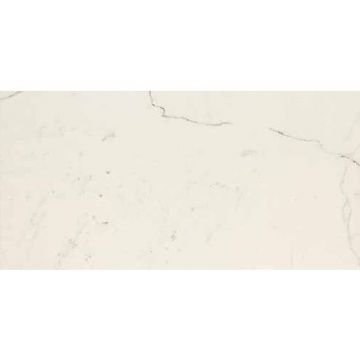 Керамогранит Marazzi Allmarble Statuario Rett. 60х120 см (MMGT)