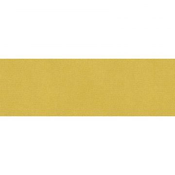 Плитка Marazzi Outfit Ocher 25x76 см (M125)