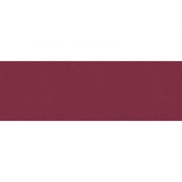 Плитка Marazzi Outfit Red 25x76 см (M124)