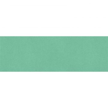 Плитка Marazzi Outfit Turquois 25x76 см (M122)