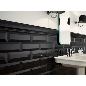 Вставка Marazzi (Марацци) Oxford Angolare -MERTON Sage 1,5x1,5 см (DCDE)