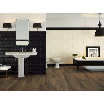 Вставка Marazzi (Марацци) Oxford Angolare -MERTON Sage 1,5x1,5 см (DCDE)