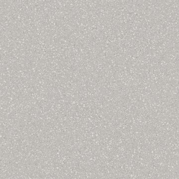 Керамогранит Marazzi Pinch Light Grey 60х60 см (M8E8)