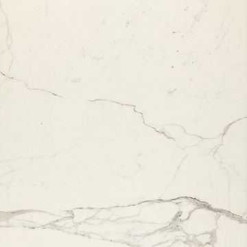 Керамогранит Marazzi Allmarble Statuario Rett. 60х60 см (MM9E)