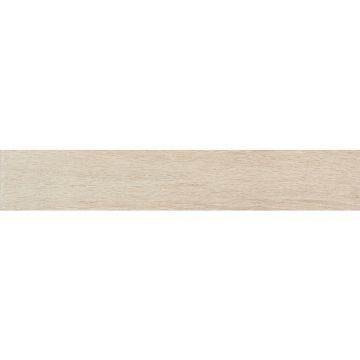 Керамогранит Marazzi Planet Avorio 15х90 см (MK8A)
