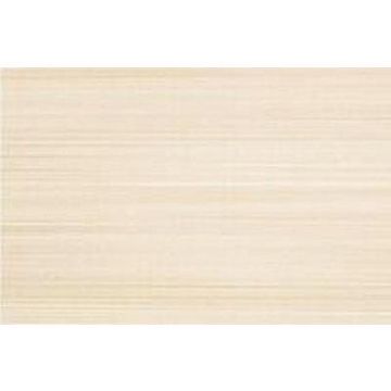 Плитка Marazzi Platea Marfil 25х38 см (D158)