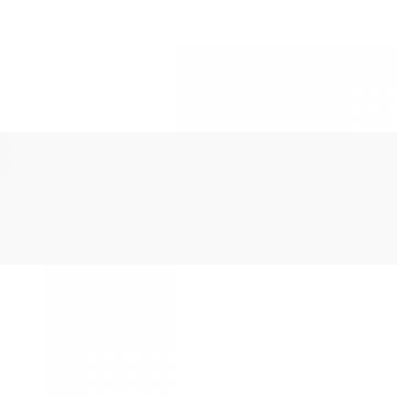 Плитка Marazzi (Марацци) Sistem C Citta Bianco (HELSINKI New) 10х30 см (KYWP)