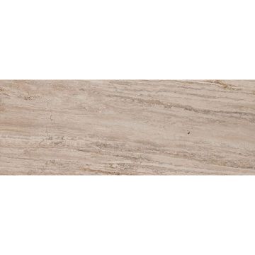 Керамогранит Marazzi Allmarble Travertino Rett. 30х120 см (MMJQ)