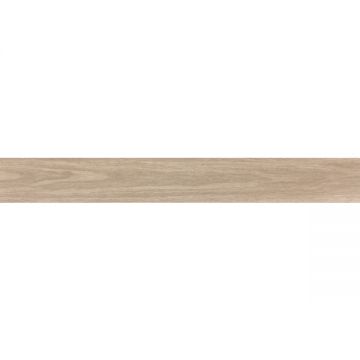 Керамогранит Marazzi Treverk Wenge Rett. 30х120 см (M7WT)