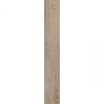 Керамогранит Marazzi Treverkcharme Beige 10х70 см (MM92)